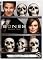 Bones: Season Four