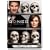 Bones: Season Four