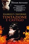 Gabriel's inferno - Tentazione e cast...