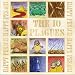 Passover Serviette 10 Plagues English Text, Paper Napkins for Passover
