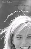 Brett McCarthy: Work In Progress