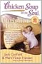 Chicken Soup for the Soul: Christian Kids