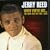 When You're Hot...The Very Best of Jerry Reed: 1967-1983