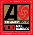 100 Soul Classics