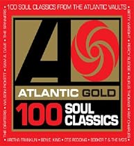 100 Soul Classics