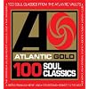 VARIOUS-100 SOUL CLASSICS