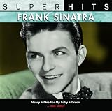 Super Hits
