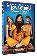 The Love Guru
