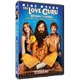 The Love Guru