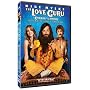 The Love Guru