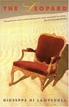 The Leopard (Everyman's Library Classics)