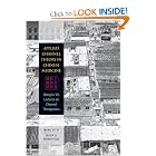 Click here to buy Applied Channel Theory in Chinese Medicine Wang Ju-Yi's Lectures on Channel Therapeutics by Wang Ju-Yi and Jason Robertson.