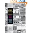 Applied Channel Theory in Chinese Medicine Wang Ju-Yi's Lectures... by  Wang Ju-Yi and Jason Robertson