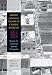 Applied Channel Theory in Chinese Medicine Wang Ju-Yi's Lectures on Channel Therapeutics