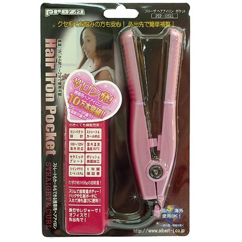 �ڹ��⡦�������ѡ� �إ��������� �ʥ��ȥ졼�ȡ�������� PIP-0521 �ԥ�