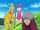 第108話 不老不死! 猫ショウ 第108話 不老不死! 猫ショウ