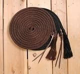 Royal King Nylon Rope Mecate