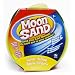 Moon Sand Single Refill Pot - Space Blue