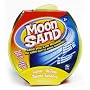 Moon Sand Single Refill Pot - Space Blue