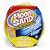 Moon Sand Single Refill Pot - Space Blue