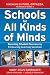 Schools for All Kinds of Minds: Boosting Student Success through the Science of Learn...