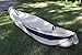 VORTEX TAN 16' CANOE/KAYAK COVER (FAST SHIPPING - 1 TO 4 BUSINESS DAY DELIVERY)