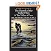 The Hound of the Baskervilles & The Valley of Fear