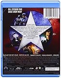 Image de Capitán América (Blu-Ray) (Import) (2013) Chris Evans; Hugo Weaving; Hayley