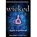Wicked 2: Legacy & Spellbound