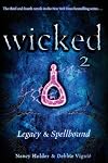 Wicked 2
