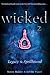 Legacy & Spellbound (Wicked 2) Legacy & Spellbound (Wicked 2)