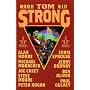 Tom Strong: Bk. 6 (Tom Strong)