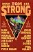 Tom Strong: Bk. 6 (Tom Strong)
