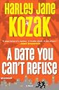 A Date You Can't Refuse