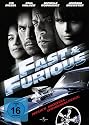 Fast and Furious - Neues Modell. Originalteile.