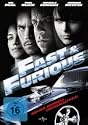 Fast and