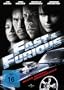 Fast and Furious - Neues Modell. Originalteile.
