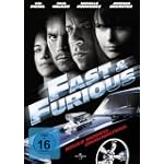 Fast and