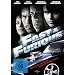 Fast & Furious - Neues Modell. Originalteile.