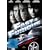 Fast & Furious - Neues Modell. Originalteile.
