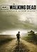 The Walking Dead: The Complete Second Season [Blu-ray]