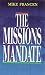The Missions Mandate