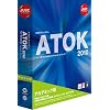 ATOK 2010 for Windows アカデミック版
