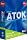 ATOK 2010 for Windows ����Я���