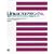 Linux�v���O���~���O�\���Ŋw��UNIX�v���O���~���O���̂��ׂ�