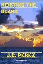 Heisting the Beard