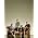 Thumbnail image of Backstreet Boys