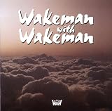 Wakeman with Wakeman