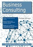 Cover for 9781743042182