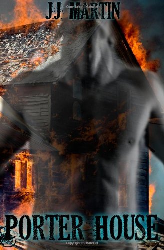 Porter House by J. J. Martin